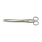 Carbon Steel Scissors