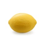 Bronnley lemon soap