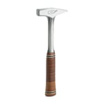 Estwing Fitter’s Hammer
