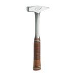 Estwing Schlosserhammer