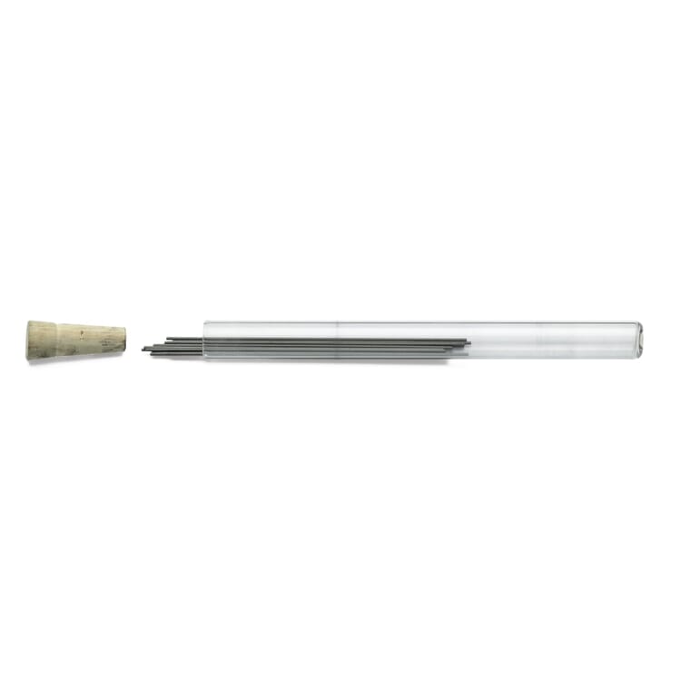 Grafit-refill 0,5 mm