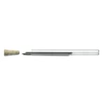 Refill di grafite 0,5 mm