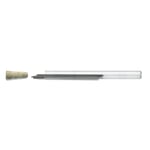 Graphite Leads 0.7 mm