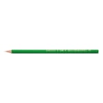 White Pencil