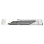 Refill di grafite 3,2 mm