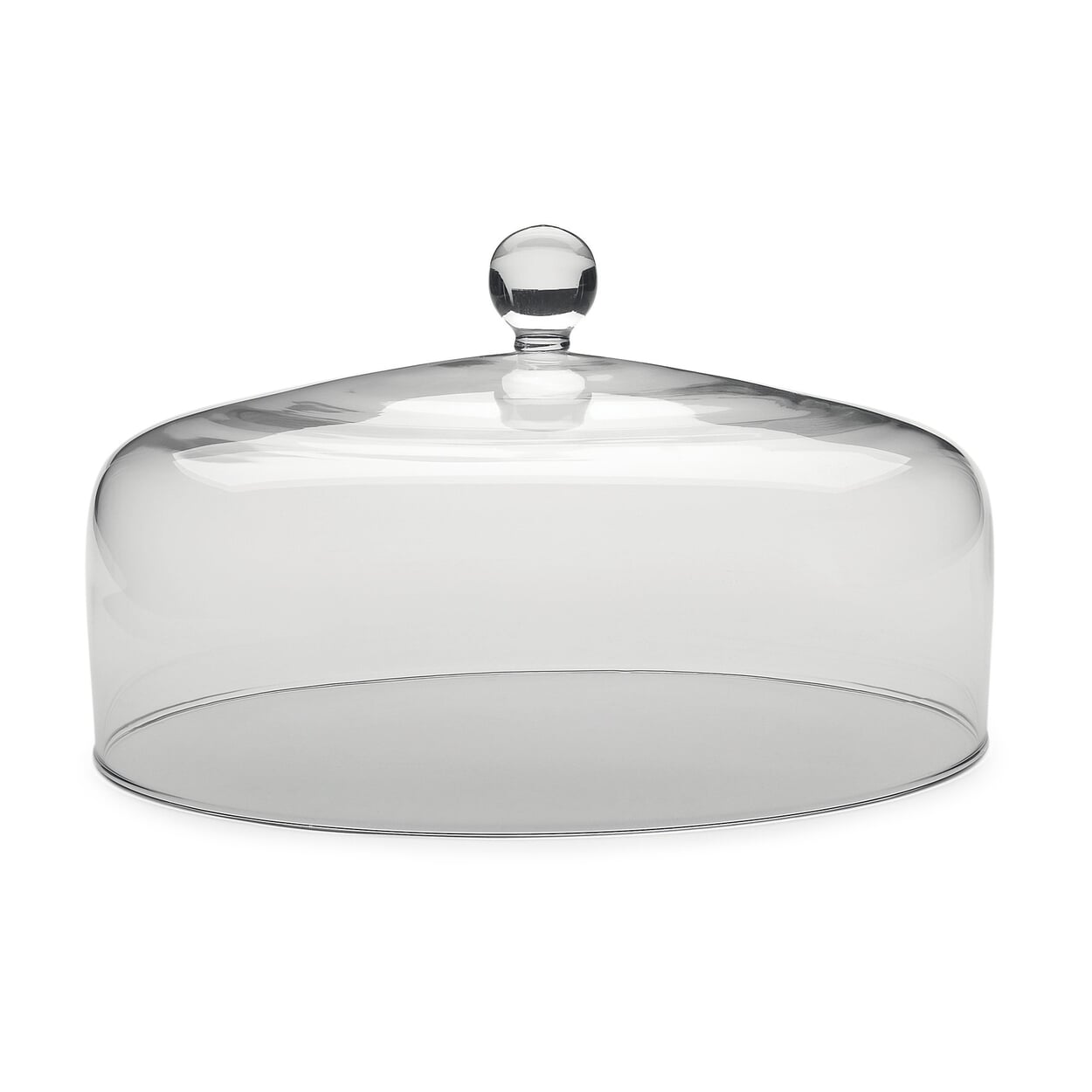 glass-cake-cover-manufactum