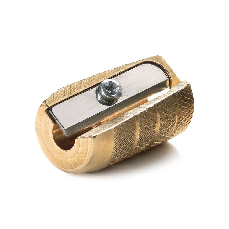 Lame de rechange Grenade