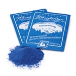 Ultramarine Washing Blue