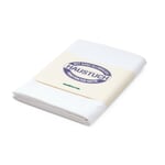 Household Linen – Reinforced in the Middle