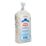 Luisenhall groft salt mølle salt