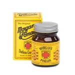 Morgan's Pomade
