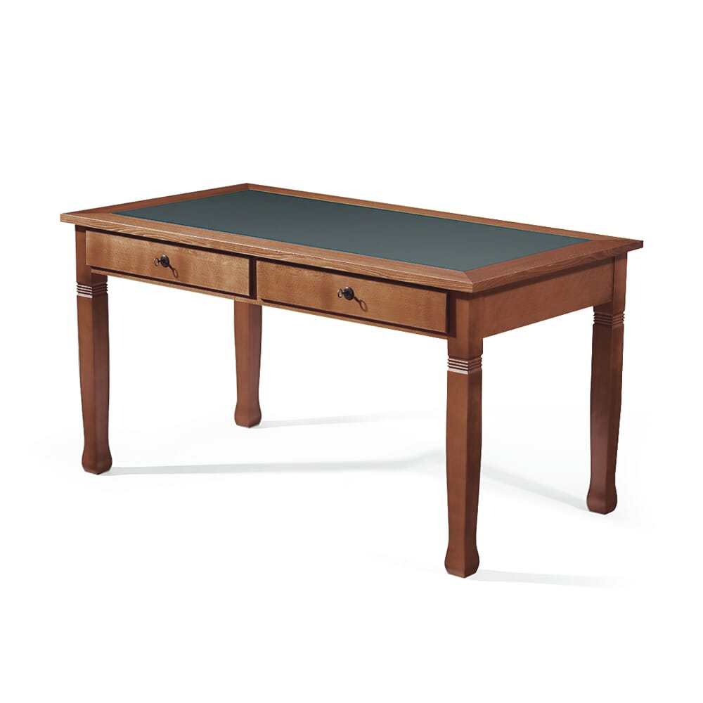 Alte Nikolaischule: "Nikolai-Möbel" aus Rabenau | Manufactum