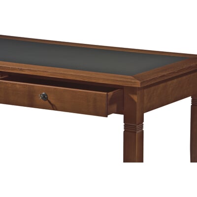 Schreibtisch Alte Nikolaischule | Manufactum