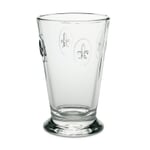 Vaso Lily La Rochère Volumen 280 ml