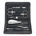 Niegeloh manicure-etui