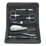 Niegeloh trousse de manucure