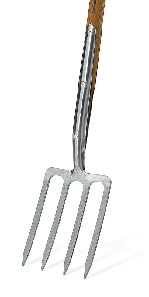 Bosmere R492 Haws Stainless Steel Digging Fork 41 
