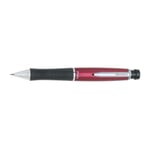 PhD Feinminenstift 0,5-mm-Mine Rot
