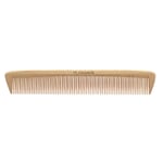 Herenkam hout
