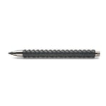 Loodhouder Versterkingsstaal 5,6 mm Lood