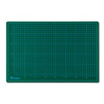 Cutting Mat Chris Small