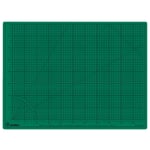 Tapis de coupe Chris Large