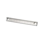 Replacement blades for Famos Economy Peeler