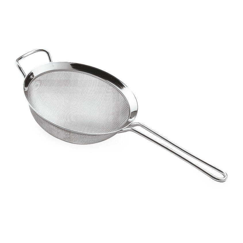 Riess measuring cup enamel, Small