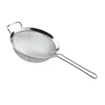 Sil af rustfrit stål