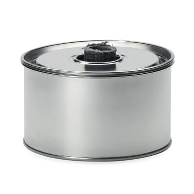 Hochwertige Gartenbeleuchtung kaufen | Manufactum