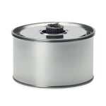 Odourless - Large Table Flame