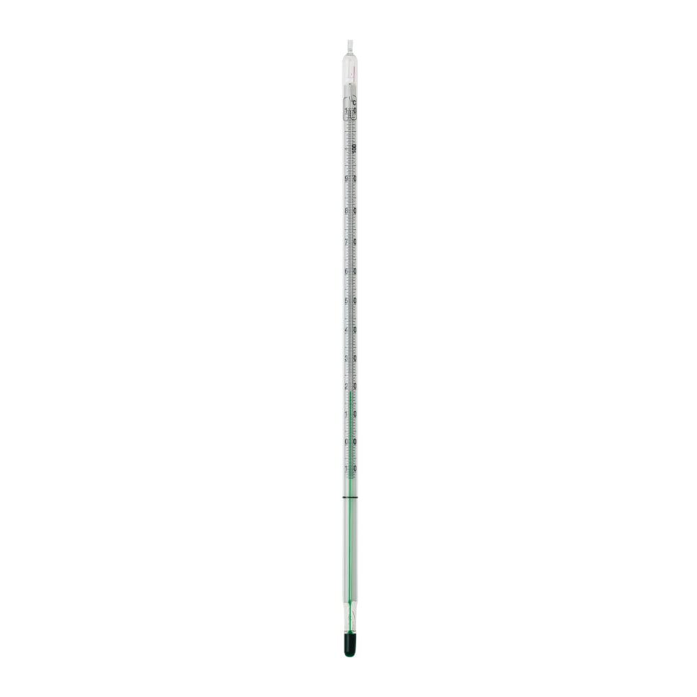 AllPurpose Glass Thermometer Manufactum