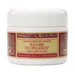 Pilgerbalsam