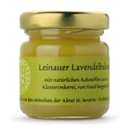 Leinau balsam Lavender