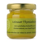Leinau balsam Thyme