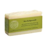 Leinauer Beer Shampoo Soap