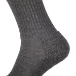 Chaussettes de randonnée Anthracite