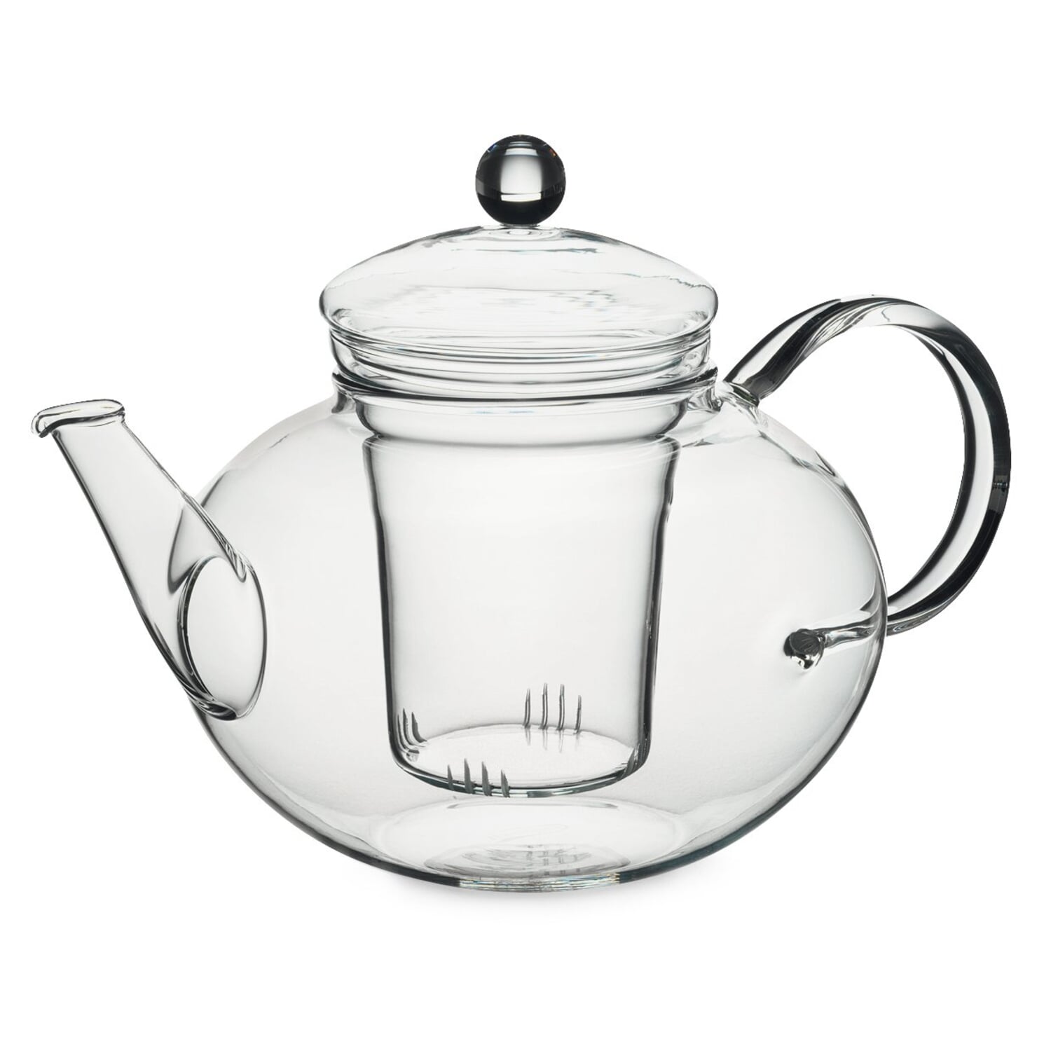 https://assets.manufactum.de/p/081/081466/81466_01.jpg/teapot-borosilicate-glass.jpg?profile=pdsmain_1500