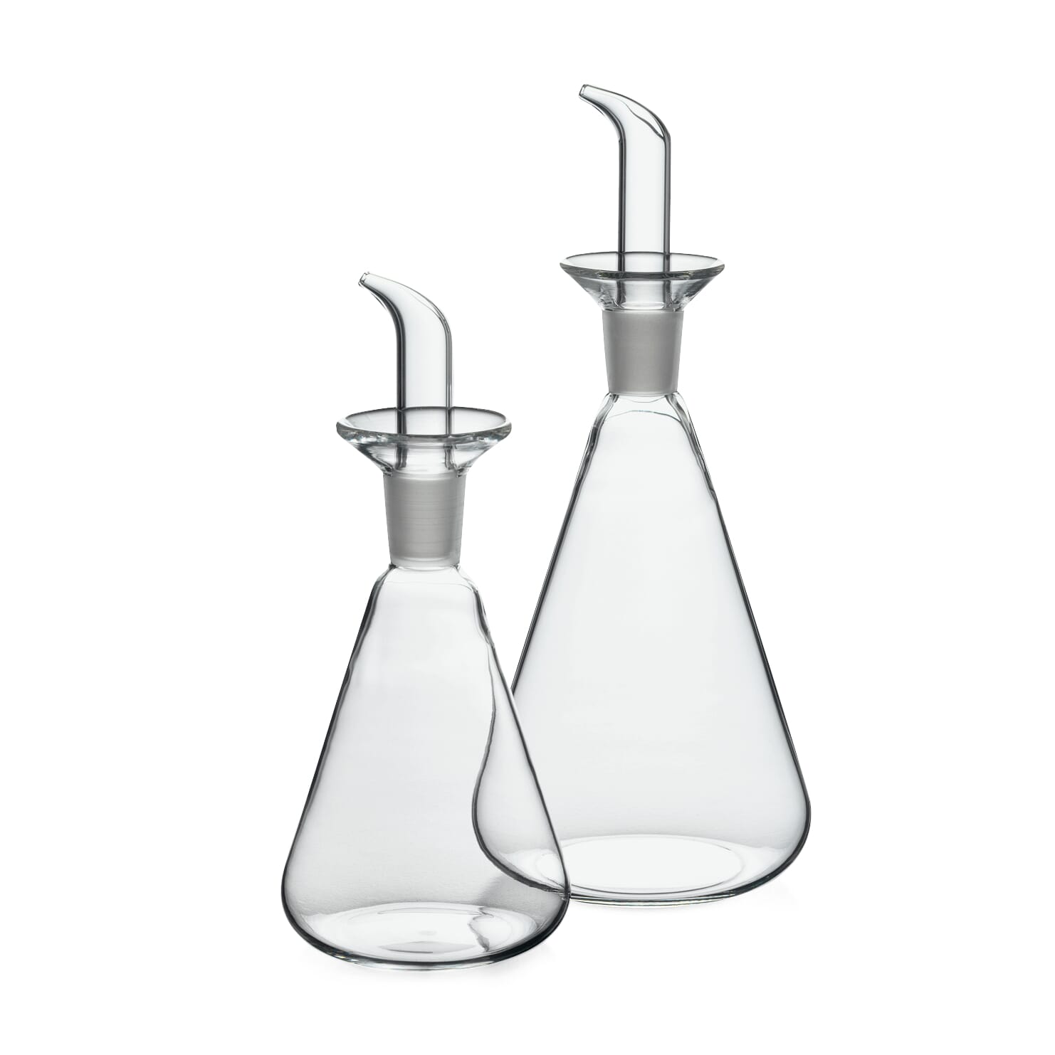 https://assets.manufactum.de/p/081/081470/81470_02.jpg/oil-vinegar-bottle-borosilicate-glass.jpg