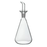 Oil or Vinegar Drizzler