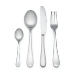 Natura Ice Cutlery