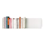 Bookcase Linea 1