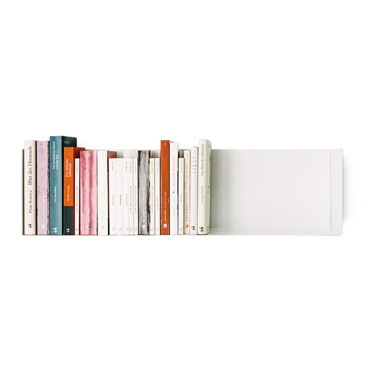 Bookshelf LINEA 1