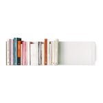 Linea 1 bogreol