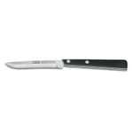 Güde Universal Knife POM