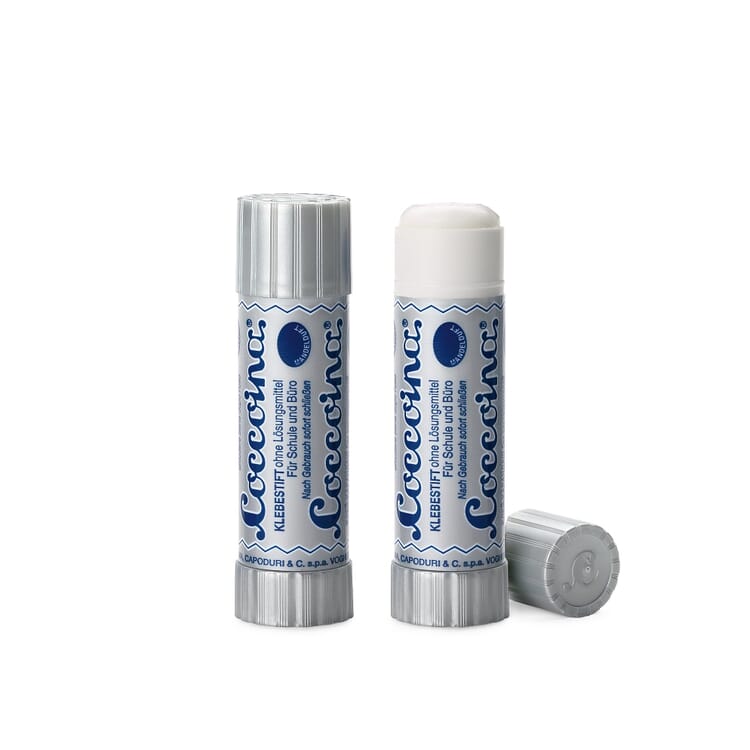 Bâton de colle Coccoina