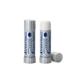Coccoina Glue Stick