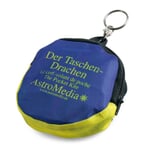 AstroMedia lomme-drager