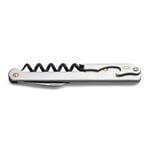 Coltello da cameriere francese