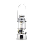 Lampada a luce forte Petromax